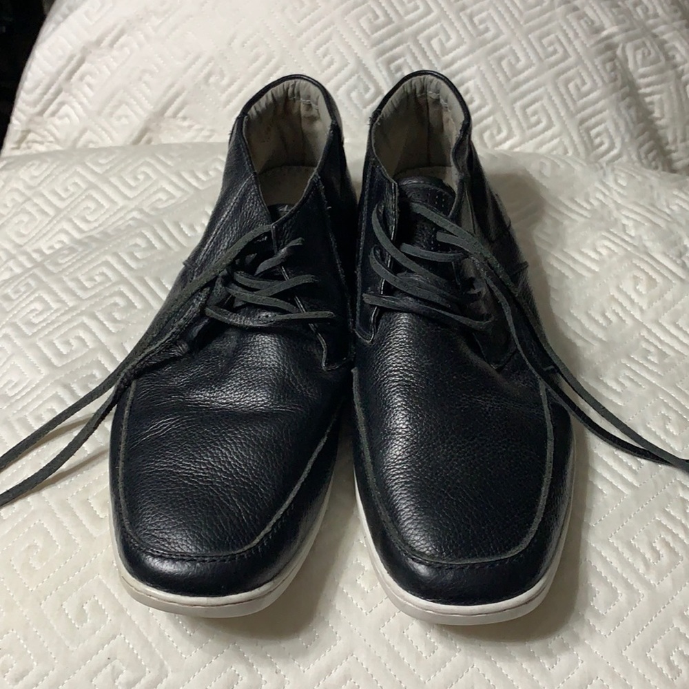Steve Madden Shoes